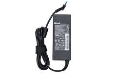 Original 19.5V 4.62A AC adapter laptop charger For HP CQ14 CQ15 TPN-F112 Q117 ProBook 430 G3 CQ15-s101tu s002tx s102TX a103TX