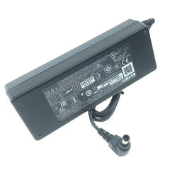 Original For Sony LCD TV Bravia Power Supply AC Adapter 19.5V 3.08A ACDP-060L01 ACDP-060S01 ACDP-060S02 ACDP-060S03 ACDP-060P01