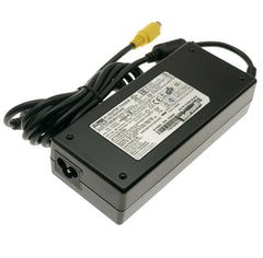 Genuine Acbel API3AD14 19V 6.3A AC Adapter 44V0997 44V0998 for IBM 4838 330 TOUCH SCREEN CASH REGISTER 4hole 4PIN Power Supply