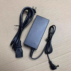 Original OEM AD-A12150LW 12V 2A AC Adapter Charger For CASIO Electronic Piano PX-130/135/160/330 CDP-120/130/135 Power Supply