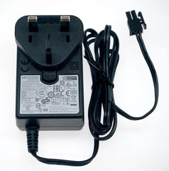 12V 3A 36W AC Adapter Power Charger For fortigate FORTINET AD036RAB-FTN3 FG-60D 30E-3G4G 60E Fortiwifi FSP036-RBBN2 WA-36A12R