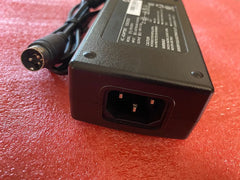 Genuine For FDL FDL1207H AC Adapter Charger 30V 1.5A 45W Power Supply