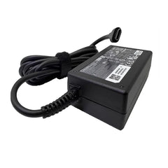Original Chicony A20-065N3A A065RP99P 20V 3.25A 65W USB-C Type-C AC Adapter Charger For Acer Swift Go SFG14-71T-728K Laptop OEM
