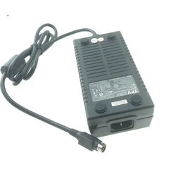 New Original PMP60-13-1-HJ-S 17-21V/3.53A 60W 4PIN (Din) AC Adapter Charger for Philips C271P4 C240P4 Monitor Power Supply