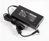 Genuine Chicony 19.5V 6.15A 120W OEM AC Adapter Charger For Msi GP72 6QF GE60 GE70 GP62 2Q Gaming Laptop Power Supply A17-120P1A