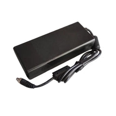 Genuine FSP FSP120-AHAN2 12V 10A 120W AC Power Adapter 9NA1204613 Laptop Power Supply Charger 5.5*2.5mm with nut