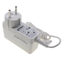 19V 1.7A ADS-40SG-19-3 19025G Switching Adapter For LG Monitor EAY62549201 22MP58VQ-P 22MP48HQ-P 24M38H-B LCAP21 22MP58VQ