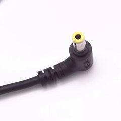 Original ADP-120LHB PA-1121-04 AC Adapter 19.5V 6.15A 120W Laptop Charge for Lenovo C340 B300 B31R4 AIO Power Supply 6.3*3.0mm