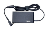 Genuine Delta ADP-65JH HB 19V 3.42A 65W AC Adapter Charger for Acer Laptop Power Supply 3.0*1.1mm