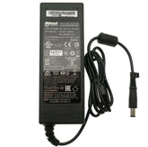 Genuine 20V 5.5A 110W ADS-110DL-19-1 200110E AC Adapter Charger For LaCie 2TB 1Big Dock SSD Pro 10TB Power Supply