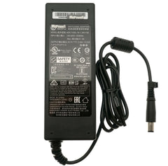 Original For LaCie 1Big Dock SSD Pro 110W Power Supply 20V 5.5A 110W ADS-110DL-19-1 200110E AC Adapter Charger