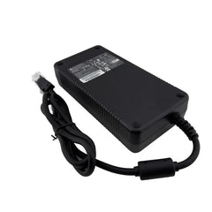 Genuine FA230LM1-00 12V 9A -53.5V 2.3A 341-0703-01 AC Adapter Charger For FLEXTRONICS CISCO ROUTER POE Power Supply