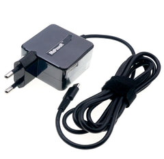 Orignal 15V 2A 30W typeC 9V3A 5V3A W16-030N1B AC Adapter For samsung Chromebook Plus P/N PD-30ABKR BA44-00333A fast charger USBC