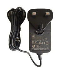 19V 1.6A 30W AC Adapter NBS30D190160D5 RC30-02450100-0000 Charger for Razer Nommo Speaker Power Supply UK/EU/US/AU Plug