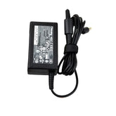 Genuine CHICONY 19V 3.42A 65W A11-065N1A AC Adapter For Acer Laptop Power Charger 5.5*1.7mm PA-1650-02 PA-1650-69 PA-1650-86