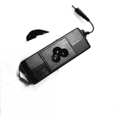 Original 19.5V 9.23A 180W FSP180-AJBN3-T AC Adapter Charger for Philips C-line 279C9 27" LED Monitor Power Supply