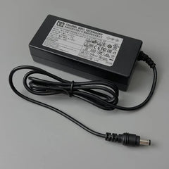 Genuine CWT KPL-040F-VI AC Adapter Charger For HIKVISION 7808HGH 7816HGH Video Recorder Adaptor KPL-040F 12V 3.33A 40W 5.5x2.1mm