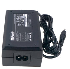 Genuine FOR Huntkey HKA03612030-8E APD DA-36P12 649156-001 AC Adapter Charger 36W 12V 3A 3.5*1.35mm Power Supply