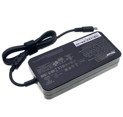 Original 20V 14A 280W ADP-280BB B AC DC Adapter Charger For MSI GE66 GE76 GP76 GP66 Power Supply Special USB Tip