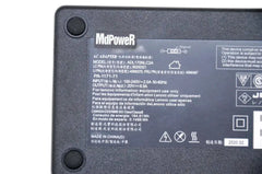 Original ADP-170CB B ADP-170CBB 20V 8.5A 170W Laptop Charger for Lenovo ThinkPad T440p W541 AC Adapter ADL170NLC3A ADL170NLC3A