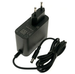 Original 12V 3A For Xiaomi Redmi monitor 23.8 24.5 inch AC adapter power Supply AD-0361200300CN-1 AD-0361200300EU RMMNT27NQS