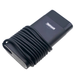 19.5V 4.62A 90W 4.5*3.0mm For HP Spectre X360 Pavilion 15-cs1067/8 1092/3TX Charger AC Adapter TPN-CA09 937520-002 937532-850