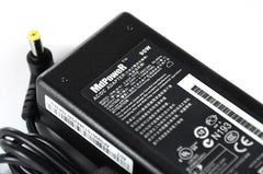 MDPOWER For ACER Aspire 5755G 5830TG 5830TG laptop power supply power AC adapter charger cord 19V 4.74A