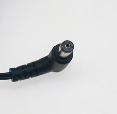 25V 1.52A Genuine Soundbar AC Adapter For LG DA-38A25 DYF-2430 YJS048A-2402000D EAY64290801 NB3730A SJ4 Sl4 SJ7 Power Supply