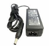 19V 2.1A 40W Original Delta AC Adapter Charger for HP LCD Monitor N220 N240 N270 25ES Power Supply AD6630 ADP-40EH ADP-40PH AB