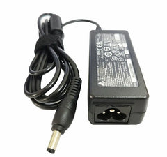19V 2.1A 40W Original Delta AC Adapter Charger for HP LCD Monitor N220 N240 N270 25ES Power Supply AD6630 ADP-40EH ADP-40PH AB