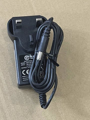 Genuine HOIOTO 12V 2A 24W 5.5*2.1mm Switching AC Adapter Charger Monitor Power Supply ADS-26FSG-12 12024EPG US /EU /UK Plug