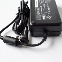Genuine Delta 19V 7.9A 7.89A 150W 5.5x2.5mm ADP-150TB B Laptop AC Adapter For Razer BLADE RZ09 911M2 M3 RC30-0099 Power Supply