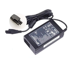 Genuine FSP060-DIBAN2 Switching Power Adapter 12V 5A 2PIN Charger For Fortigate Firewall FG-60D/90D/30E/50E/60E/80E Power Supply