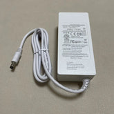 For MINGER Class 2 Power Supply AC Adapter 60W 24V 2.5A DC 5.5mm*2.1mm CW2402500 Original