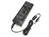 100% Genuine ADS-110DL-12-1 120084E 12V 7A 84W 5.5x2.5mm Power AC Switching Adapter Charger HOIOTO Power Supply
