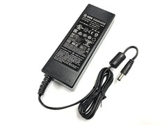 100% Genuine ADS-110DL-12-1 120084E 12V 7A 84W 5.5x2.5mm Power AC Switching Adapter Charger HOIOTO Power Supply