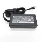 Original Delta 20V 5A 100W ADP-100XB B USB-C/Type-c AC Adapter Charger For 2023 Framework 13 Pro Laptop Power Supply Genuine OEM