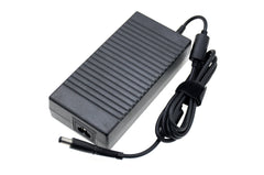 19V 7.89A 7.9A 150W Laptop AC Adapter Charger for HP ELITEBOOK 8530P 8530W 8730W HSTNN-HA09 LA09 PA-1151-03HS 609919-001