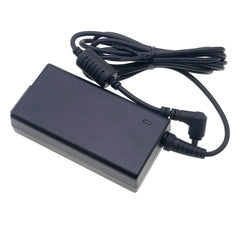 Genuine LITEON PA-1650-90 19V 3.42A 65W PA-1650-91 AC Adapter Charger For ASUS TOSHIBA Satellite INTEL NUC Laptop Power Supply