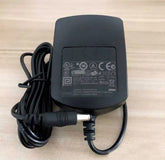 Genuine Phihong PSAA18R-180 18V 1A 18W AC Adapter Charger For Logitech Squeezebox Radio X-R0001 XR0001 534-000245 Power Supply
