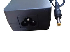 Original AC/DC Adapter Charger For JMGO Projector HJC700 V8 Q6 Power Supply DN195051C6A 19.5V 5.13A Genuine