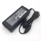 New Original Laptop AC Adater Charger for Intel Mini PC NUC Laptop Power Supply 19V 4.74A 90W HKA09019047-6D HKA09019047-6P