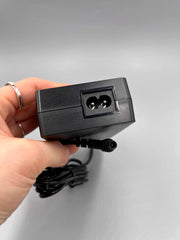 Original 19.5V 3.34A 65W TXH0002 ESV170368 Power Supply AC Adapter For Panasonic Laptop Power Charger 6.5*4.4mm with pin