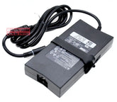 Delta DA150PM100-00 19.5V 7.7A 150W AC/DC Adapter Laptop Charger For DELL XPS M170 M1710 M 1710 GEN 2 Power Supply ADP-150RB B
