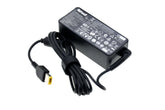 Genuine ADP-45TD B 20V 2.25A 45W AC Adapter Charger for Lenovo IdeaPad Yoga 11S T431S X240 X230S S210 K2450 45N0492 ADLX45DLC3