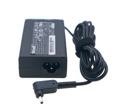 Original 19V 3.42A 65W AC Adapter Power Charger For Acer Spin 3 SP314-54N-56S5 A11-065N1A ADP-45HE BB PA-1450-26AC A045R016L