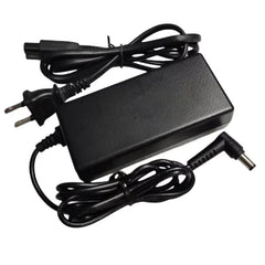 Genuine RFEA213W 12V 1.5A 18W AC Adapter Charger for Panasonic Power Supply 5.5*2.1mm