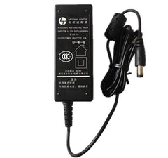 Genuine AC Adapter ADS-25FSG-19 19025GPCN 19V 1.31A ADPC1925EX ADPC1925 STK025-19131T Charger for AOC LCD Monitor Power Supply