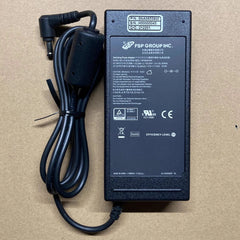 FSP AC Adapter 12V 5.42A 65W FSP065M-DHA FSP065-RHAC2 5.5*2.5mm Charger Monitor Power Supply