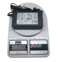 25V 2A 50.0W Original AC Adapter Charger For LG DA-50F25 LAS750M LAS855M NB4530A NB5530 SJ8EAY 62909702 SOUND BAR Power Supply